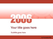 Presentationpro.com Powerpoint Products and Services